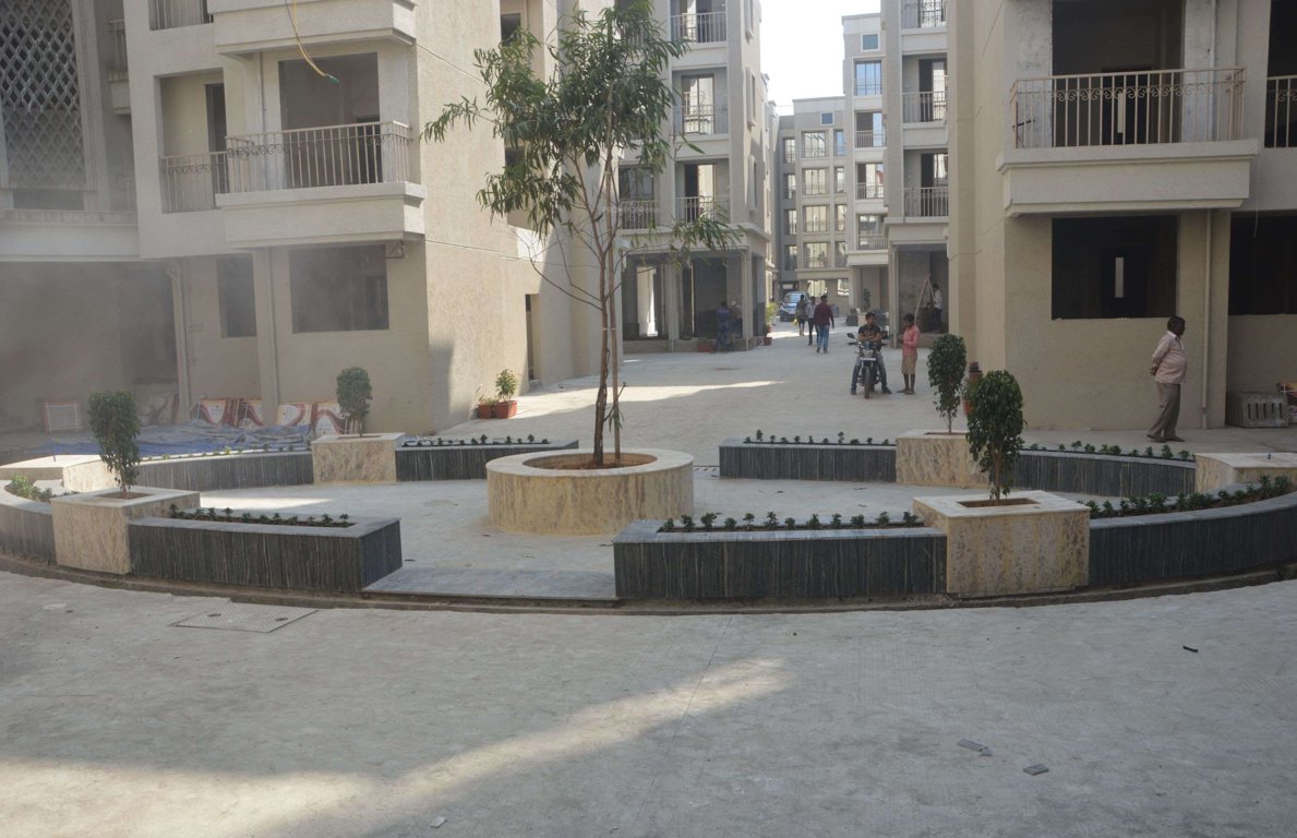  darshan Images for Elevation of Tulsi Darshan