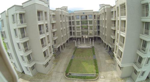  darshan Images for Elevation of Tulsi Darshan