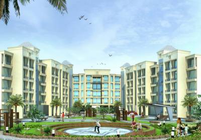 Images for Elevation of Tulsi Darshan darshan Images for Elevation of Tulsi Darshan