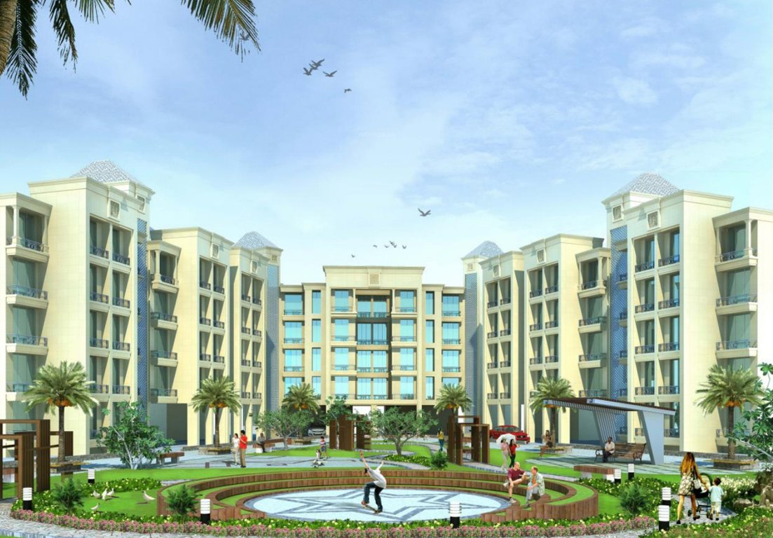  darshan Images for Elevation of Tulsi Darshan