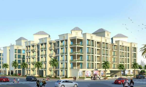  darshan Images for Elevation of Tulsi Darshan