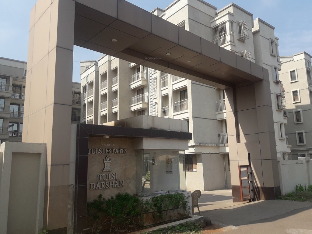  darshan Images for Project