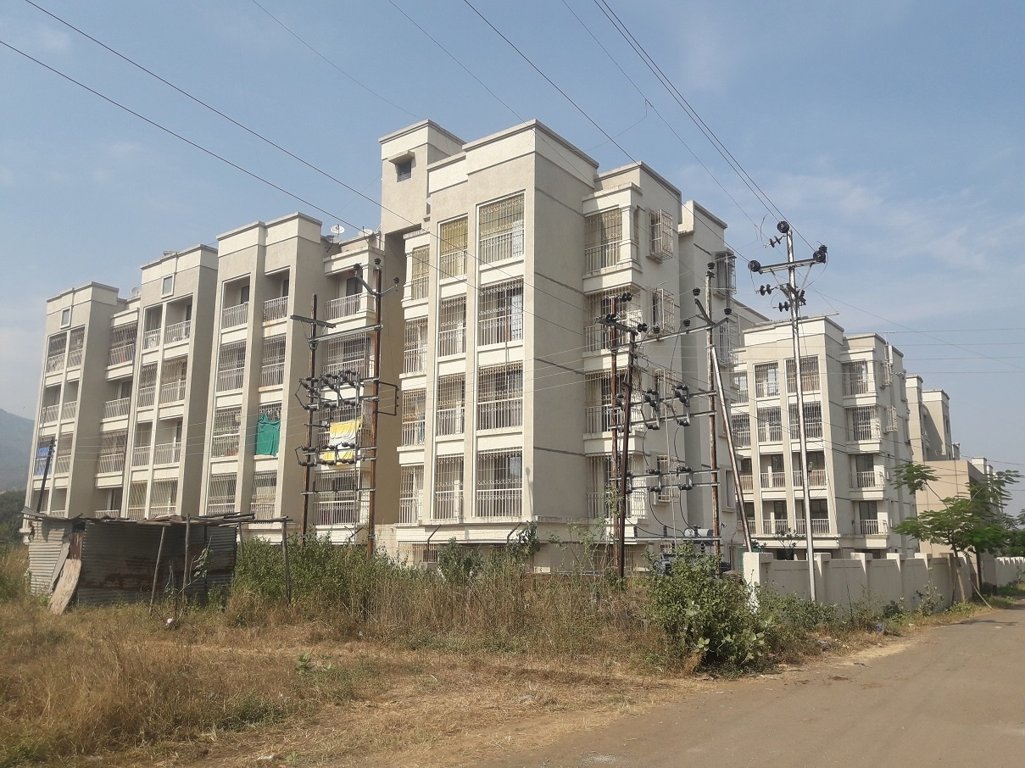  darshan Images for Project