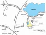 Images for Location Plan of Supreme Lake Primrose lake-primrose Images for Location Plan of Supreme Lake Primrose