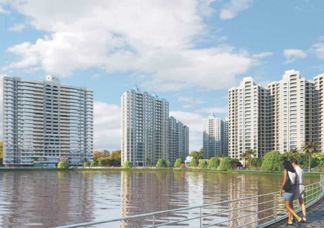  lake primrose Images for Elevation of Supreme Lake Primrose