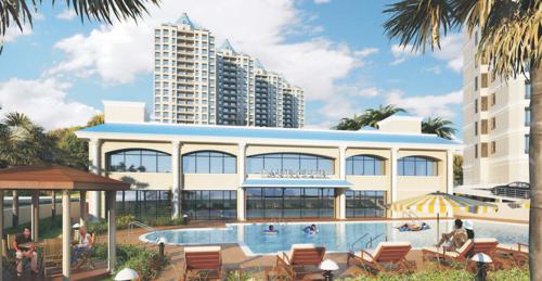  lake-primrose Images for Elevation of Supreme Lake Primrose