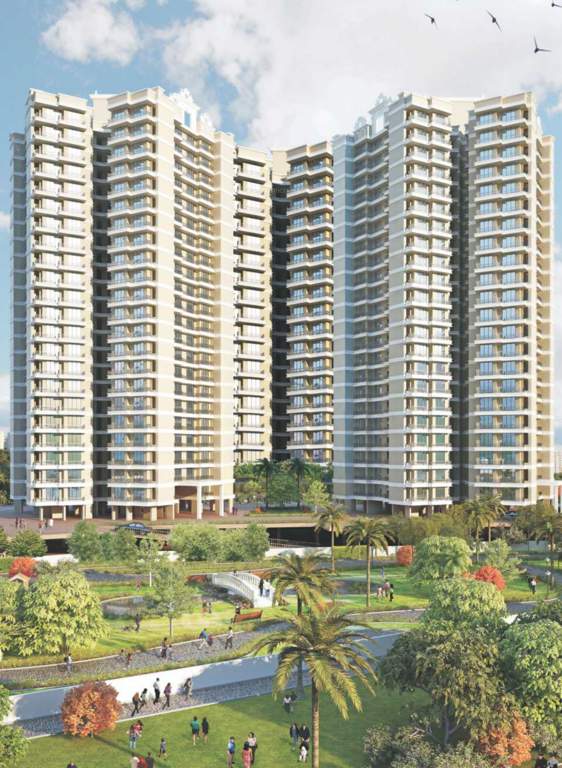  lake primrose Images for Elevation of Supreme Lake Primrose