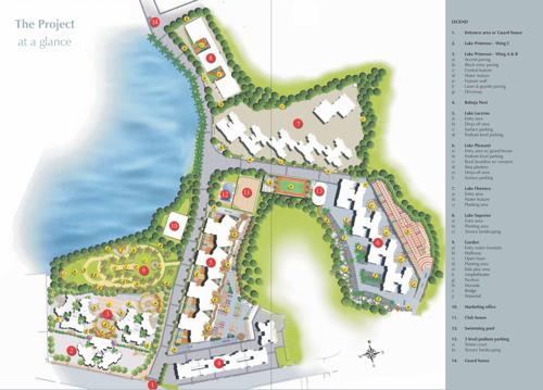  lake-primrose Images for Master Plan of Supreme Lake Primrose