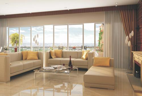  lake-primrose Images for Main Other of Supreme Lake Primrose