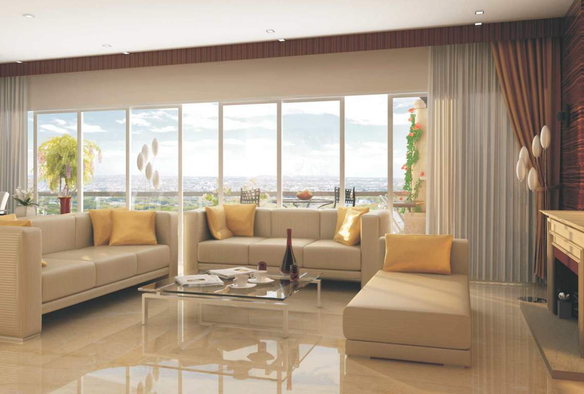  lake primrose Images for Main Other of Supreme Lake Primrose