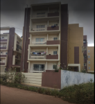 Elevation  exotica Elevation