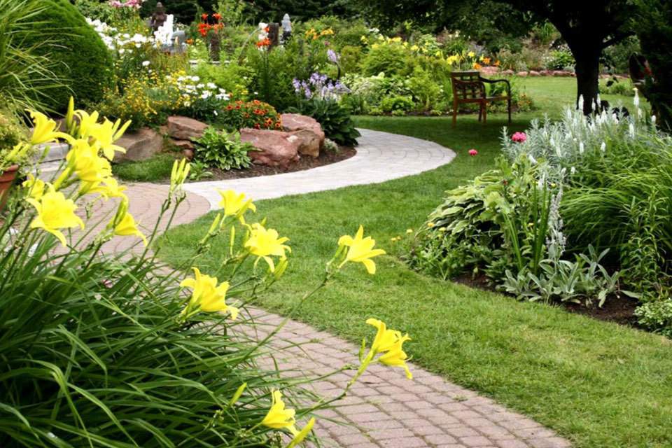 Images for Amenities of TVS Emerald Green Hills