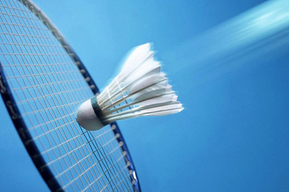 Images for Amenities of TVS Emerald Green Hills