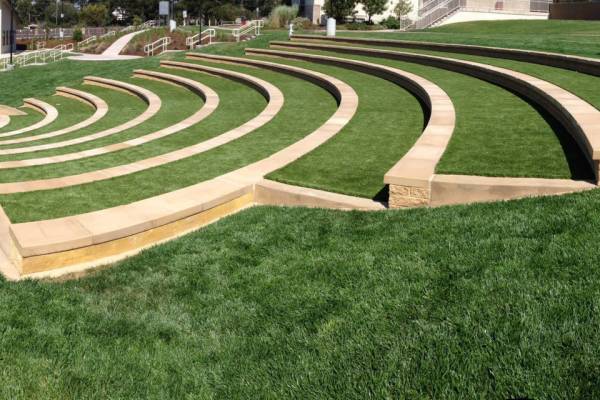 Images for Amenities of TVS Emerald Green Hills