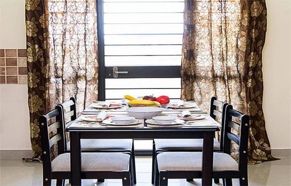 Images for Main Other of TVS Emerald Green Hills