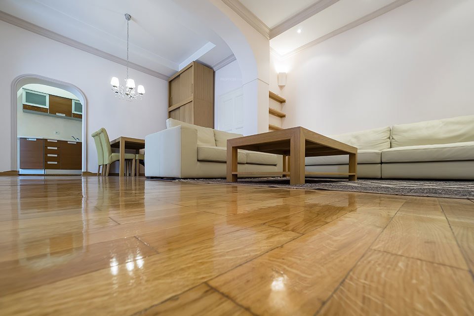 Images for Main Other of TVS Emerald Green Hills