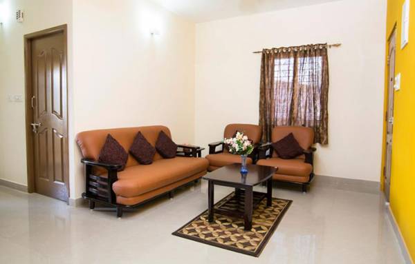 Images for Main Other of TVS Emerald Green Hills