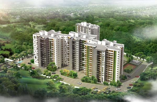 Images for Elevation of GR Brundavan brundavan Images for Elevation of GR Brundavan