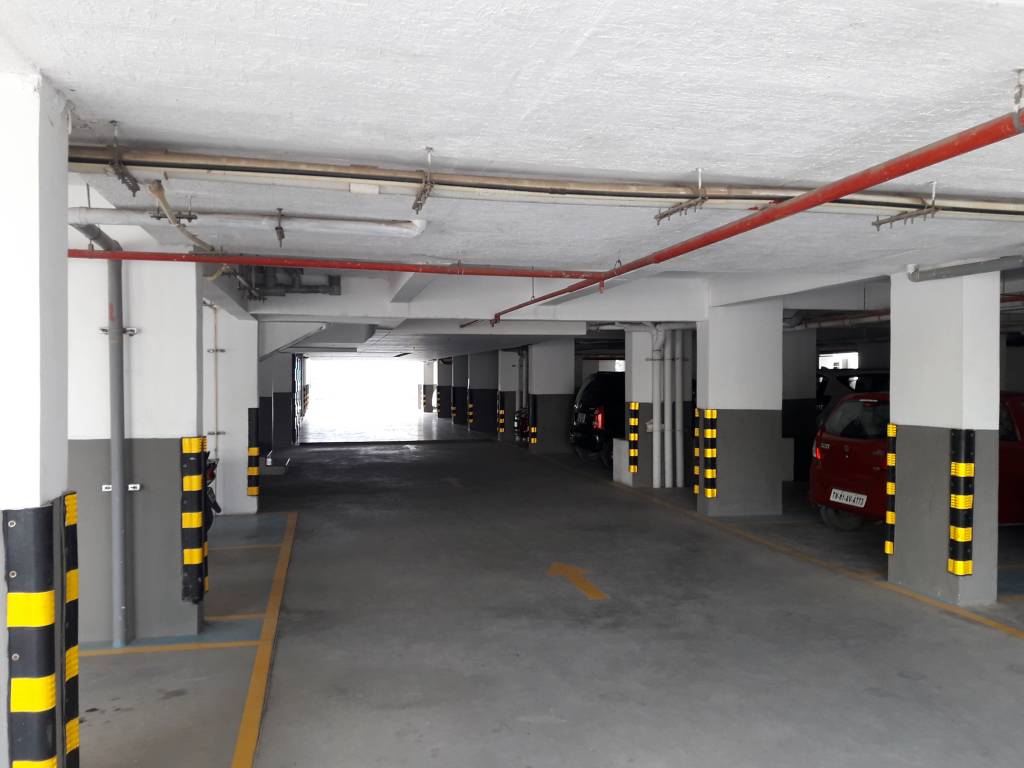 Images for amenities