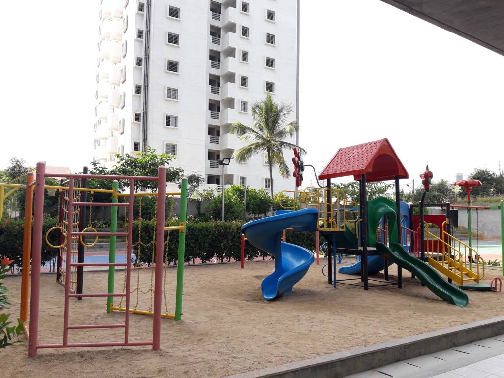 Images for amenities