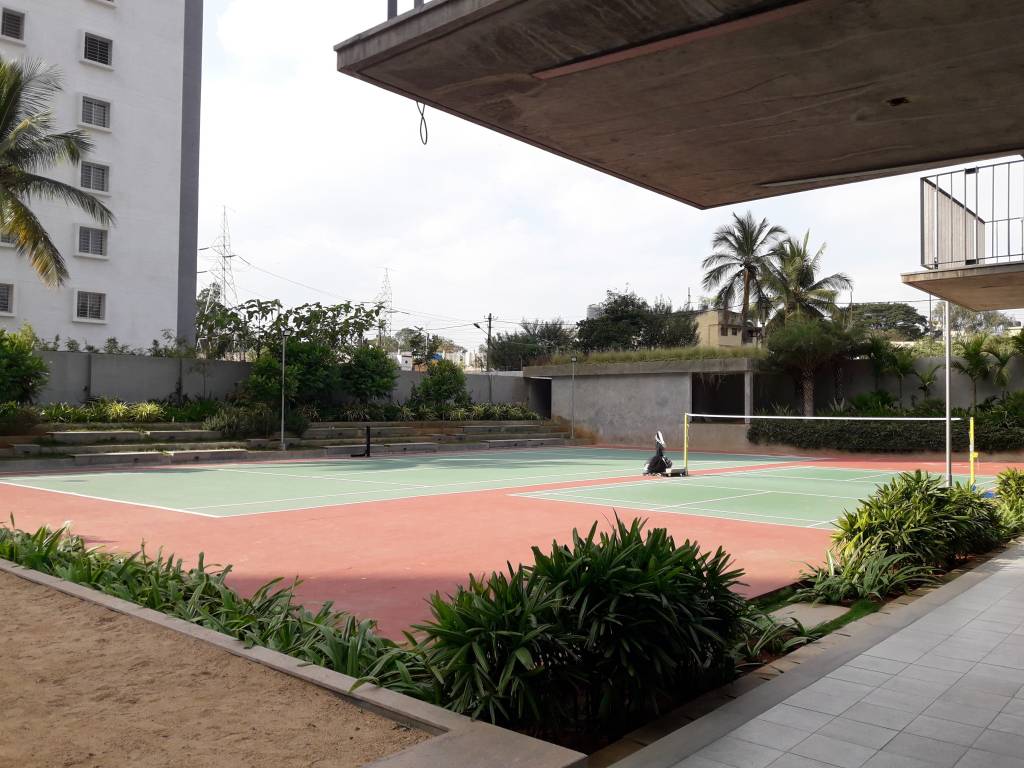 Images for amenities