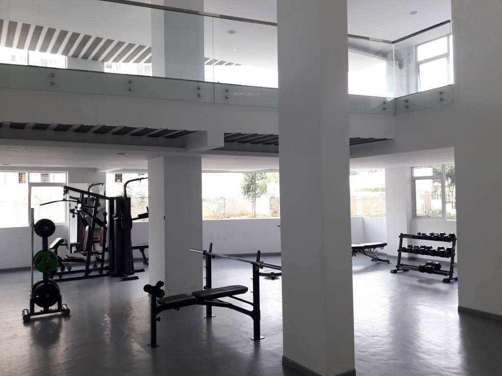 Images for amenities