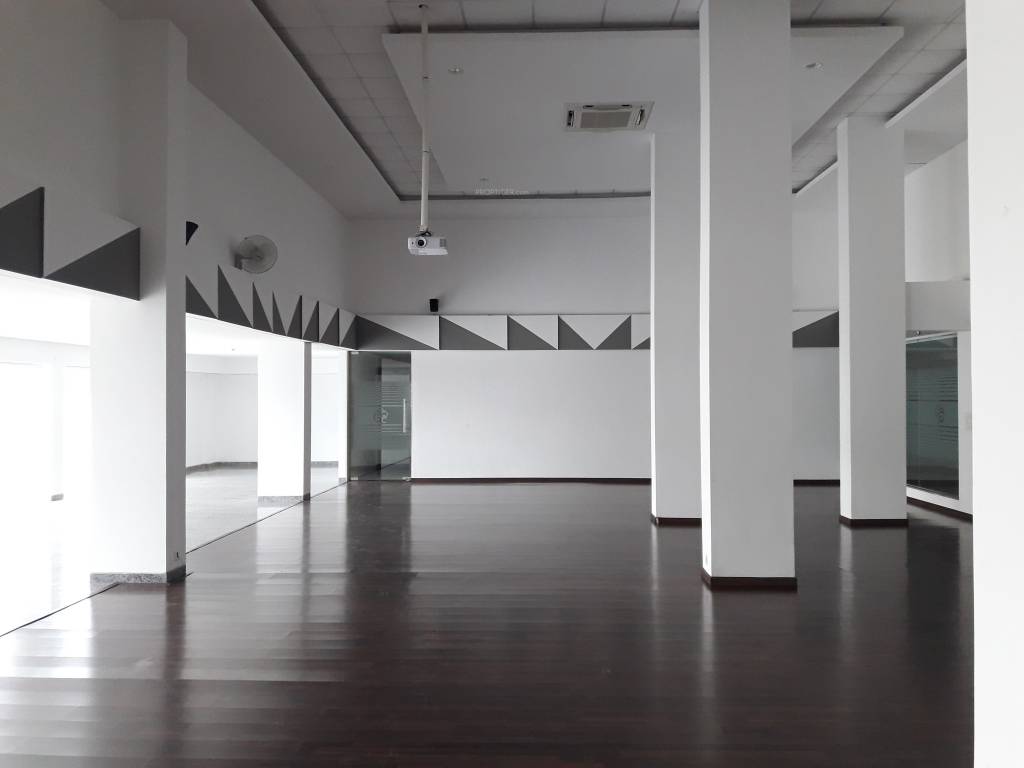 Images for amenities