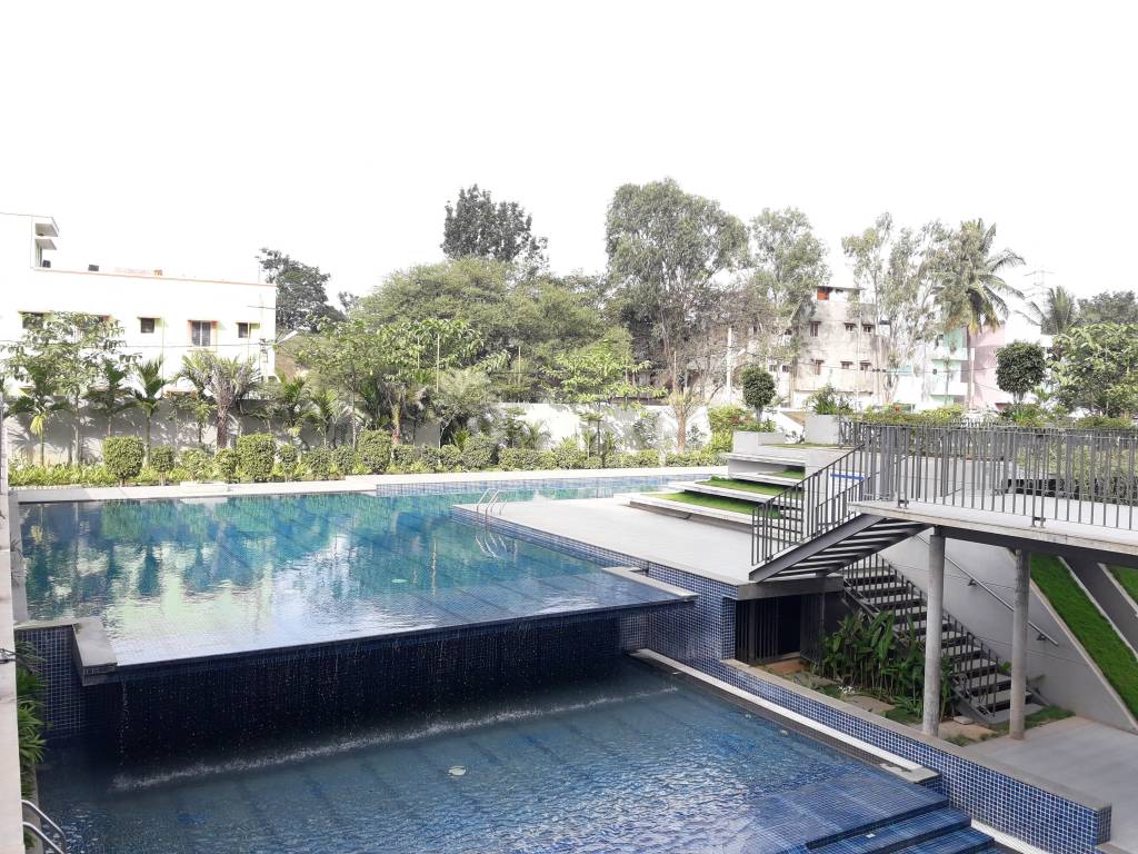 Images for amenities