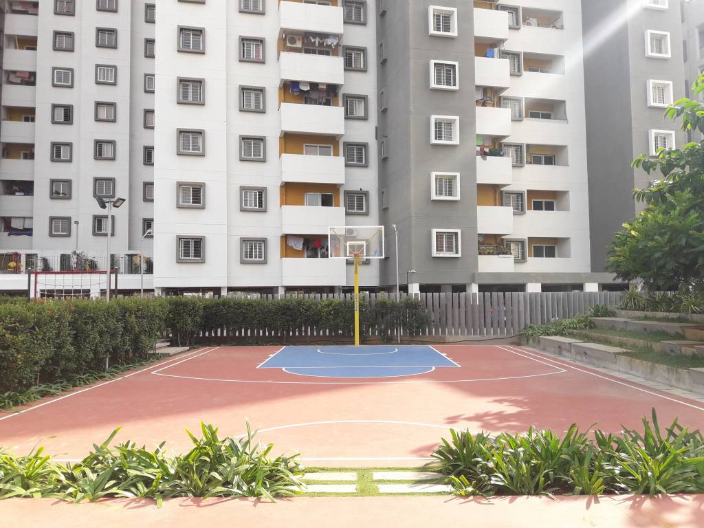 Images for amenities