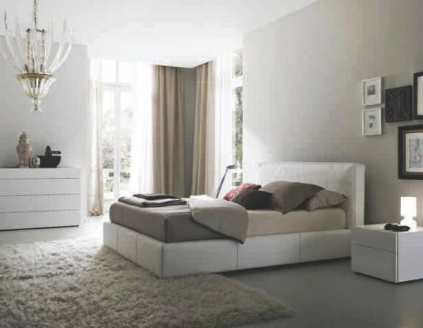 Images for Main Other of GR Brundavan