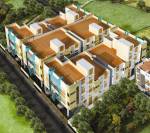 Images for Elevation of Colorhomes Golden Classic Images for Elevation of Colorhomes Golden Classic