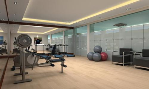 Images for Amenities of Livia Livia