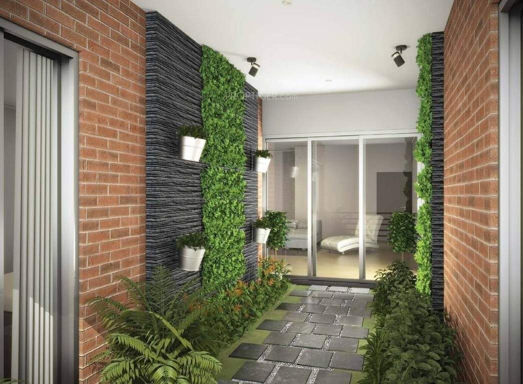 Images for Amenities of Livia Livia