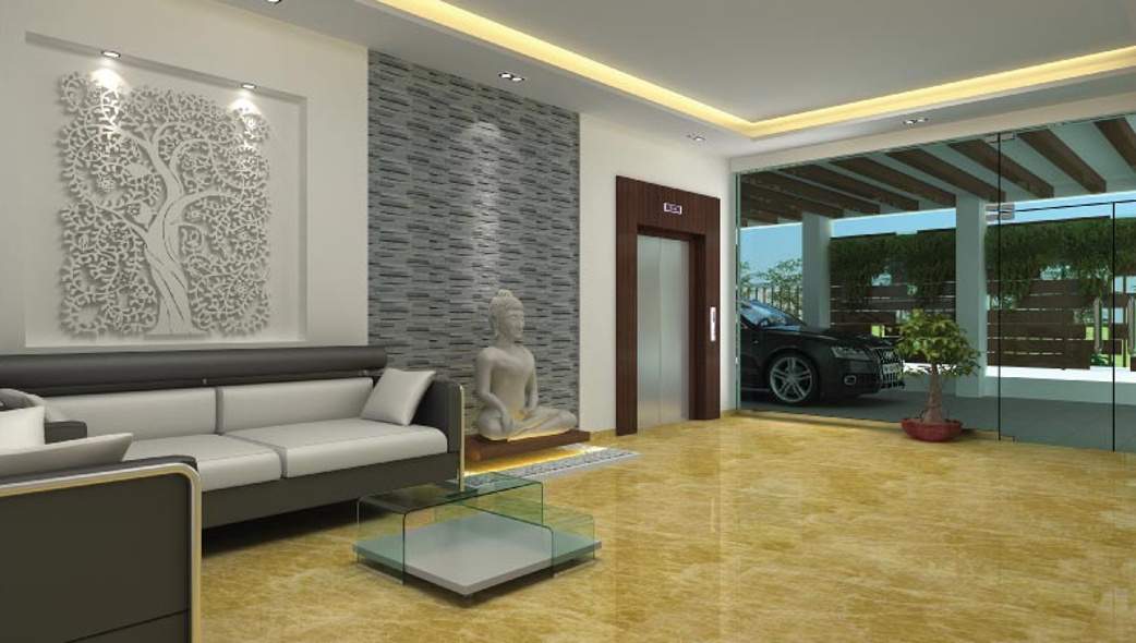 Images for Amenities of Livia Livia