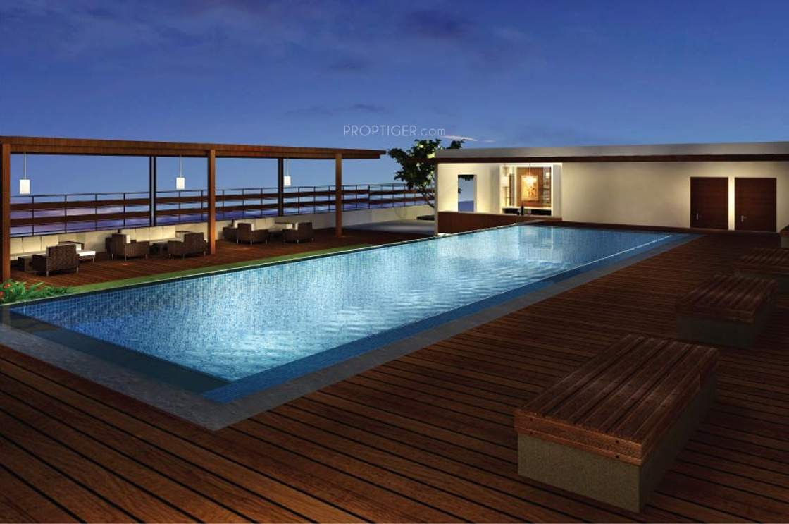 Images for Amenities of Livia Livia