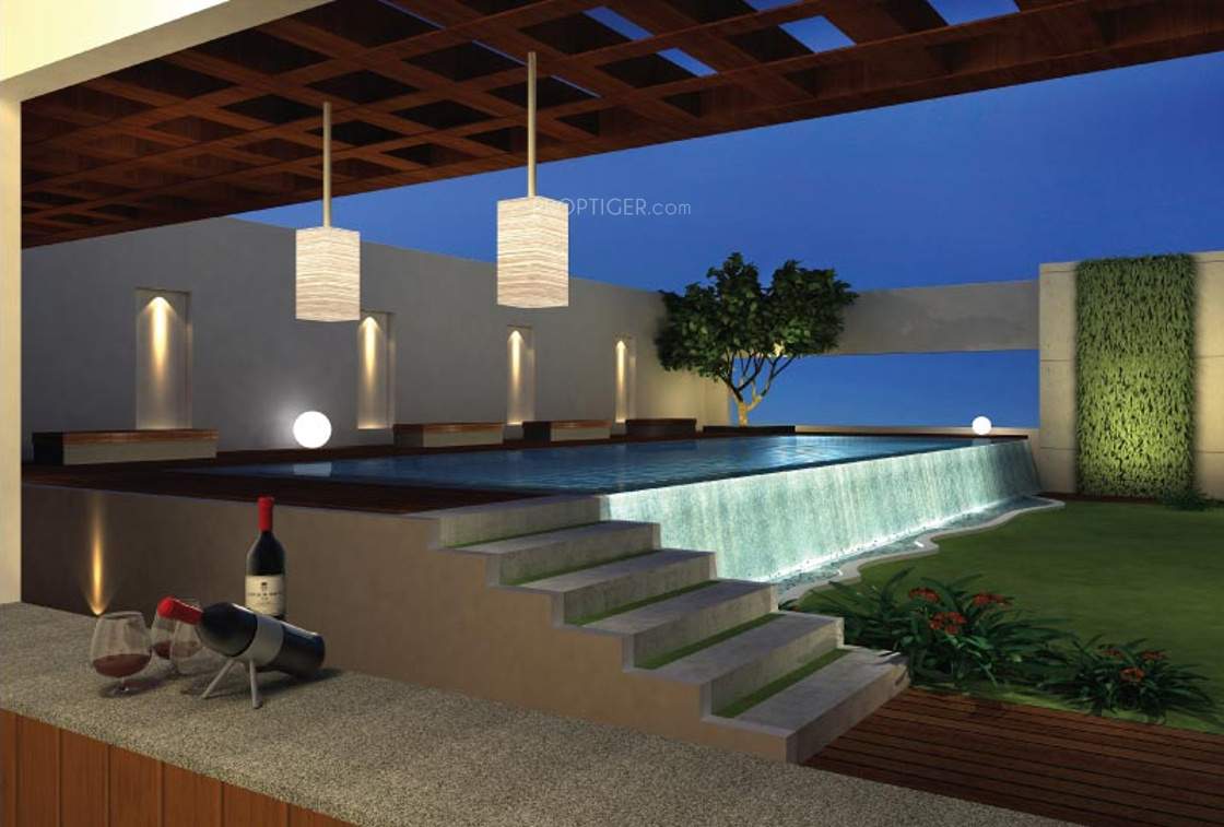 Images for Amenities of Livia Livia