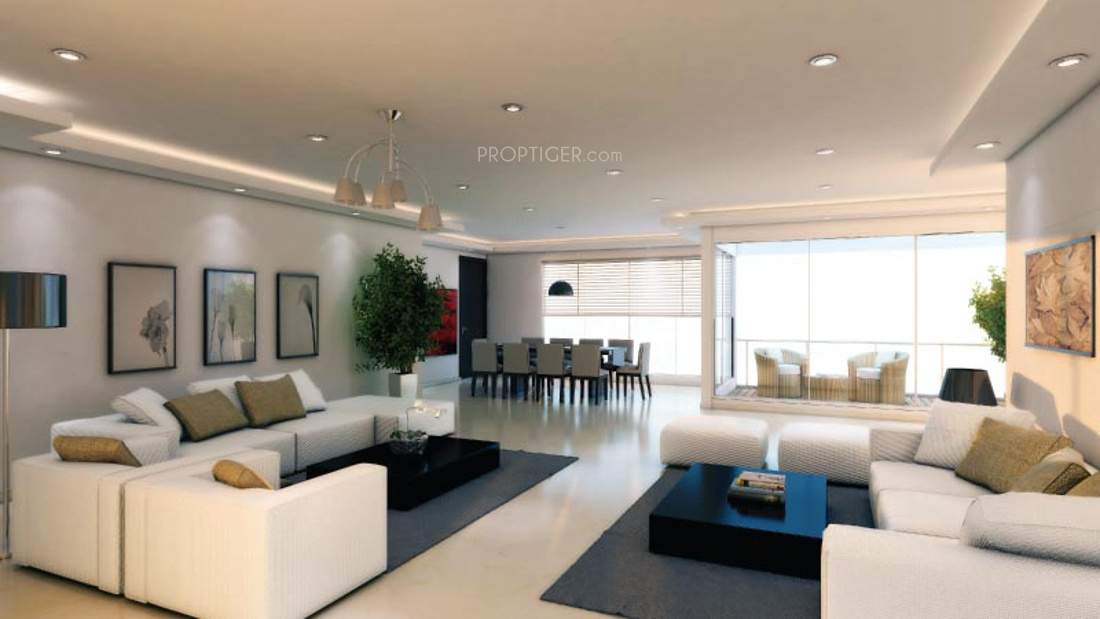 Images for Main Other of Livia Livia