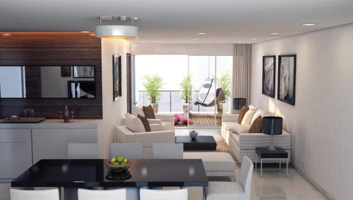 Images for Main Other of Livia Livia