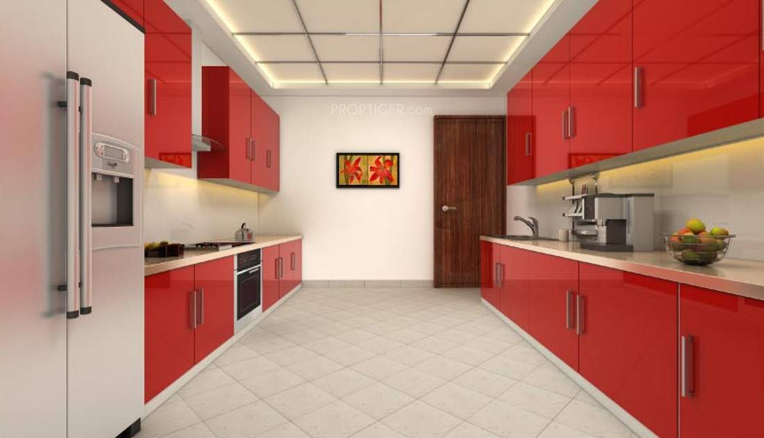 Images for Main Other of Livia Livia