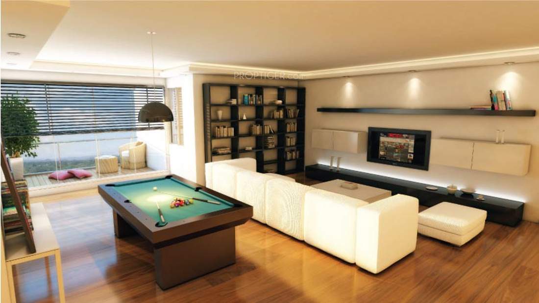 Images for Main Other of Livia Livia