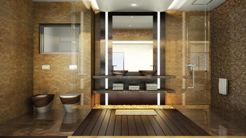 Images for Main Other of Livia Livia