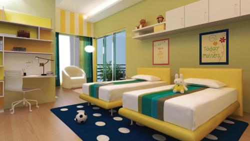 Images for Main Other of Livia Livia