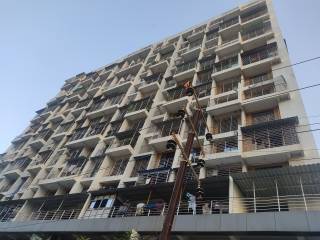 Project Image Project Image