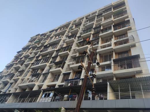 galaxy Elevation Elevation