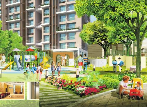  galaxy Images for Amenities of Ornate Galaxy