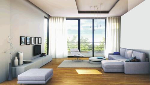  galaxy Images for Main Other of Ornate Galaxy