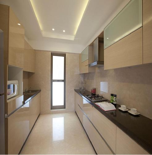  eudora Images for Main Other of Ekta World Eudora