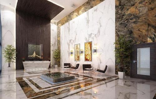  eudora Images for Main Other of Ekta World Eudora