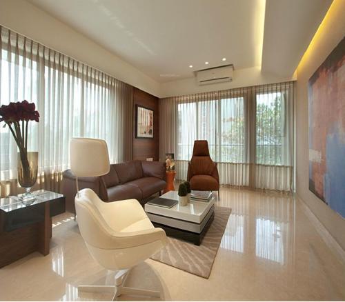  eudora Images for Main Other of Ekta World Eudora