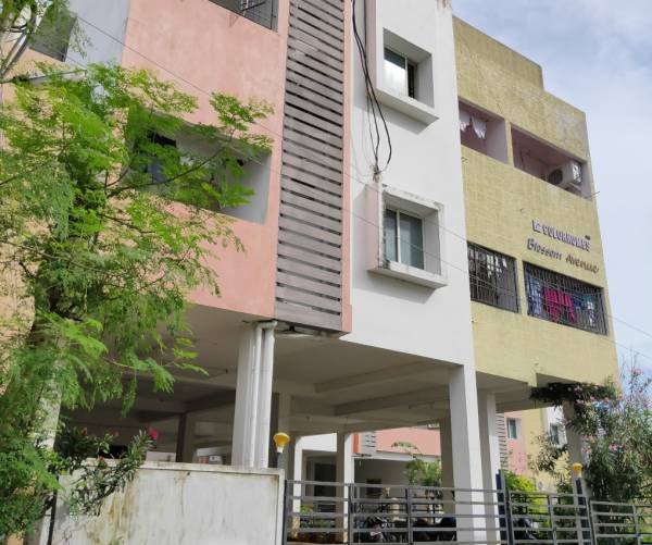  blossom-avenue Elevation